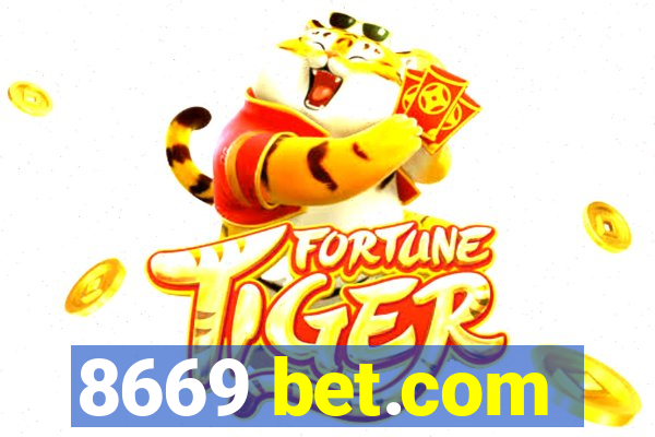 8669 bet.com